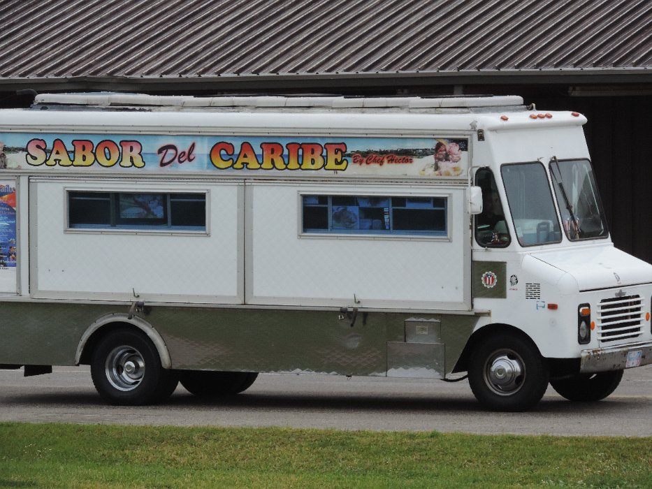 2014-03-29 07-53-20 - DSCN4088.JPG